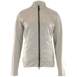 CAPRANEA LOON LADIES MID SIMPLY TAUPE 21