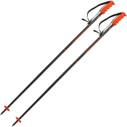 KERMA SPEED SL JR 22