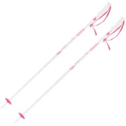 KERMA ELITE LIGHT WHITE 22