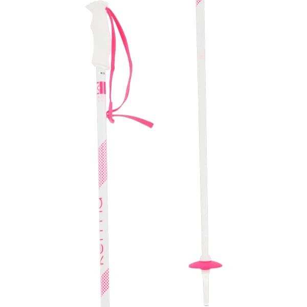 KERMA ELITE LIGHT WHITE 22 2 KERMA ELITE LIGHT WHITE 22 - Afbeelding 2