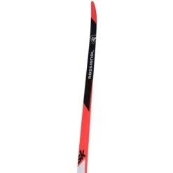 ROSSIGNOL DELTA SPORT SKATING 23 -Winter Ski Winkel 9 100651 rhkcq02 03