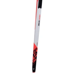 ROSSIGNOL DELTA SPORT SKATING 23 -Winter Ski Winkel 9 100651 rhkcq02 04