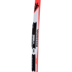 ROSSIGNOL DELTA SPORT SKATING 23 -Winter Ski Winkel 9 100651 rhkcq02 05