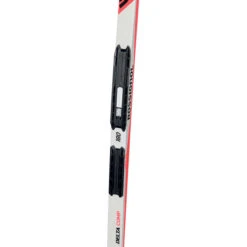 ROSSIGNOL DELTA COMP SKATING 23 -Winter Ski Winkel 9 100652 rhkcq01 03