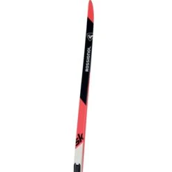 ROSSIGNOL DELTA COMP SKATING 23 -Winter Ski Winkel 9 100652 rhkcq01 04