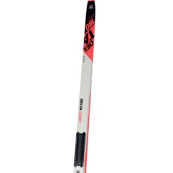 ROSSIGNOL DELTA COMP SKATING 23 -Winter Ski Winkel 9 100652 rhkcq01 05