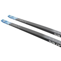 SALOMON AERO ESKIN JR 23 -Winter Ski Winkel 9 102070 aero eskin jr l41190000 05