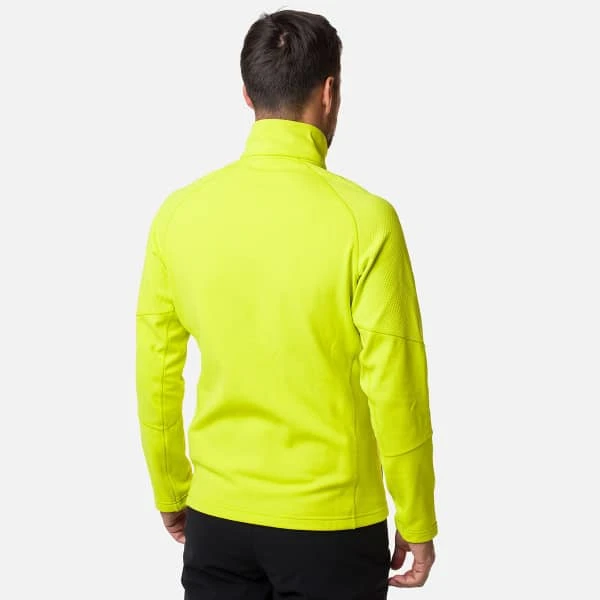 ROSSIGNOL CLASSIQUE CLIM CLOVER 22 2 ROSSIGNOL CLASSIQUE CLIM CLOVER 22 - Afbeelding 2