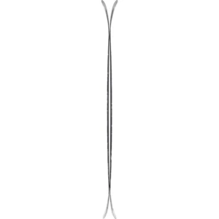 ARMADA ARV 106 23 -Winter Ski Winkel 9 103124 arv 106 ra0000404 03