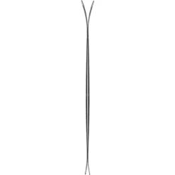 ARMADA RELIANCE 102 TI 23 -Winter Ski Winkel 9 103137 ra0000354 03