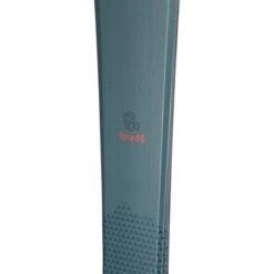 DYNASTAR E-TOUR 86 OPEN 23 8 DYNASTAR E-TOUR 86 OPEN 23 -Winter Ski Winkel 9 103143 e tour 86 open dalqr02 04