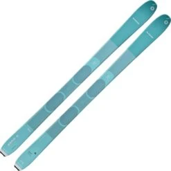 BLIZZARD ZERO G 095 W BLEU CLAIR 23