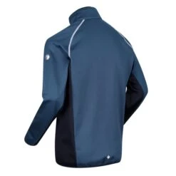 REGATTA YARE IV MOONLTDN/NVY 22 -Winter Ski Winkel 9 104233 yare iv moonltdn nvy rml217 wq5 03