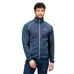 REGATTA YARE IV MOONLTDN/NVY 22 -Winter Ski Winkel 9 104233 yare iv moonltdn nvy rml217 wq5 05