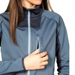 AYAQ SHANDAR SOFTSHELL JKT W BLUE SLATE 23 -Winter Ski Winkel 9 109491 shandar w blue slate sh jk w bs 03