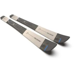 SALOMON MTN 96 CARBON 23 -Winter Ski Winkel 9 109605 mtn 96 carbon l41670400 03