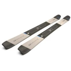 SALOMON MTN 96 CARBON 23 -Winter Ski Winkel 9 109605 mtn 96 carbon l41670400 04