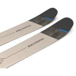 SALOMON MTN 96 CARBON 23 -Winter Ski Winkel 9 109605 mtn 96 carbon l41670400 06