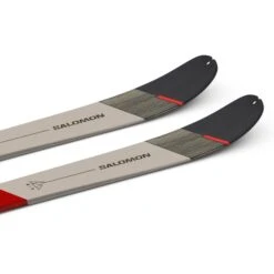 SALOMON MTN 80 PRO 23 -Winter Ski Winkel 9 109607 mtn 80 pro l41767100 04