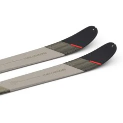 SALOMON MTN 80 CARBON 23 -Winter Ski Winkel 9 109609 mtn 80 carbon l41767200 04