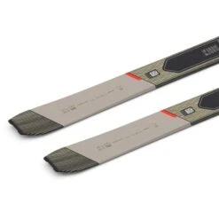 SALOMON MTN 80 CARBON 23 -Winter Ski Winkel 9 109609 mtn 80 carbon l41767200 05