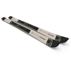 SALOMON MTN 86 W CARBON 23 -Winter Ski Winkel 9 109614 mtn 86 w carbon l41770300 03