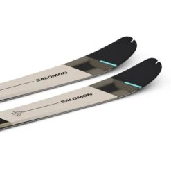 SALOMON MTN 86 W CARBON 23 -Winter Ski Winkel 9 109614 mtn 86 w carbon l41770300 04