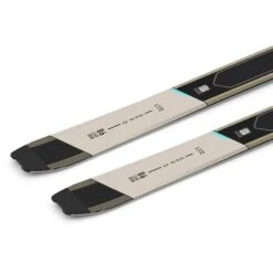 SALOMON MTN 86 W CARBON 23 -Winter Ski Winkel 9 109614 mtn 86 w carbon l41770300 05