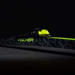 FISCHER SPEEDMAX HELIUM SKATE PLUS STIFF 23 -Winter Ski Winkel 9 111097 speedmax helium skate plus stiff n00622 03