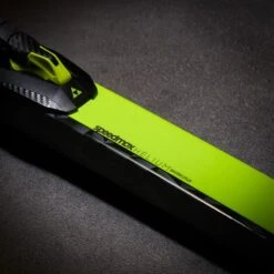 FISCHER SPEEDMAX HELIUM SKATE PLUS STIFF 23 -Winter Ski Winkel 9 111097 speedmax helium skate plus stiff n00622 04
