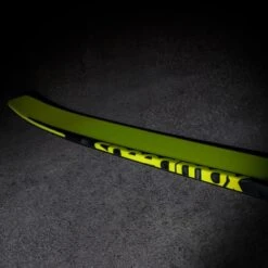 FISCHER SPEEDMAX HELIUM SKATE PLUS STIFF 23 -Winter Ski Winkel 9 111097 speedmax helium skate plus stiff n00622 05