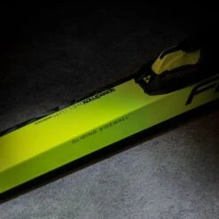 FISCHER SPEEDMAX HELIUM SKATE PLUS STIFF 23 -Winter Ski Winkel 9 111097 speedmax helium skate plus stiff n00622 06