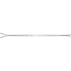 ATOMIC MAVEN 93 C KAKHI/BORDEAU 23 -Winter Ski Winkel 9 111237 n maven 93 c kakhi bordeau aa0029418 05