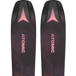 ATOMIC MAVEN 86 BERRY 23 -Winter Ski Winkel 9 111239 n maven 86 w berry aa0029422 04