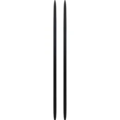 SALOMON S/MAX SKATE X-STIFF 23 -Winter Ski Winkel 9 111530 s max skate x stiff l47020500 02