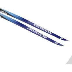 SALOMON S/MAX SKATE X-STIFF 23 -Winter Ski Winkel 9 111530 s max skate x stiff l47020500 04