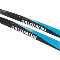 SALOMON S/MAX SKATE X-STIFF 23 -Winter Ski Winkel 9 111530 s max skate x stiff l47020500 05