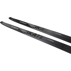 SALOMON S/MAX SKATE X-STIFF 23 -Winter Ski Winkel 9 111530 s max skate x stiff l47020500 06