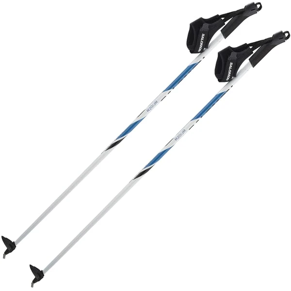 SALOMON R 20 JR 23 2 SALOMON R 20 JR 23 - Afbeelding 2