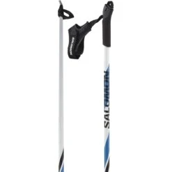 SALOMON R 20 JR 23 5 SALOMON R 20 JR 23 -Winter Ski Winkel 9 111537 r 20 jr l47025900 03