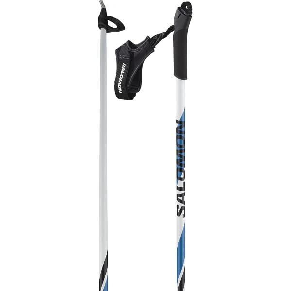SALOMON R 20 JR 23 3 SALOMON R 20 JR 23 - Afbeelding 3