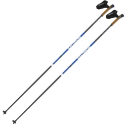 Winter Ski Winkel 25 SALOMON S/RACE CLICK KIT RACE BLUE 23