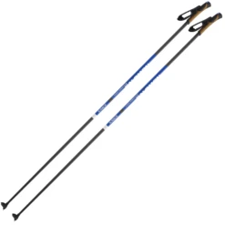 Winter Ski Winkel -Winter Ski Winkel 9 111570 s race click kit race blue l47024100 02