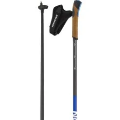 SALOMON S/RACE CLICK KIT RACE BLUE 23 -Winter Ski Winkel 9 111570 s race click kit race blue l47024100 03