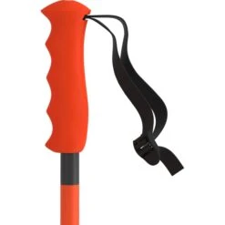 ATOMIC REDSTER JR RED 23 10 ATOMIC REDSTER JR RED 23 -Winter Ski Winkel 9 112394 redster jr red aj5005718 05