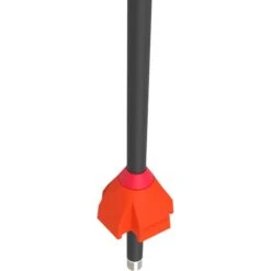 ATOMIC REDSTER JR RED 23 11 ATOMIC REDSTER JR RED 23 -Winter Ski Winkel 9 112394 redster jr red aj5005718 06