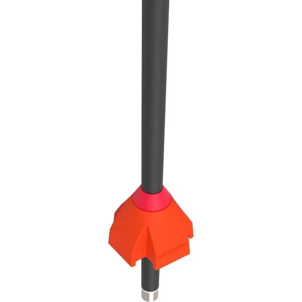 ATOMIC REDSTER JR RED 23 6 ATOMIC REDSTER JR RED 23 - Afbeelding 6