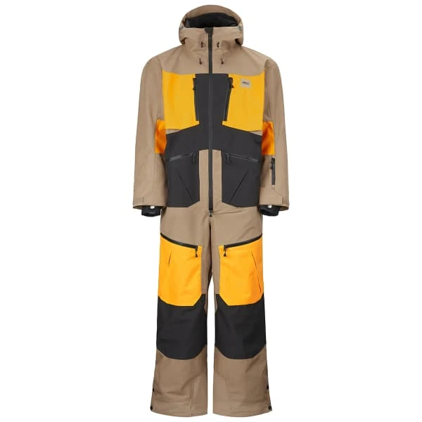 PICTURE STORY SUIT DARK STONE 23 1 PICTURE STORY SUIT DARK STONE 23