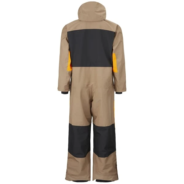 PICTURE STORY SUIT DARK STONE 23 2 PICTURE STORY SUIT DARK STONE 23 - Afbeelding 2