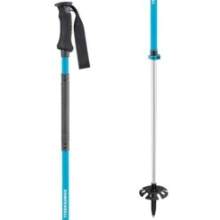 KOMPERDELL T2 THERMO ADVENTURE 23 -Winter Ski Winkel 9 113115 t2 thermo adventure kob22t2 03